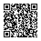 Hum Hi Charaag Ki Lo Song - QR Code