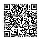 Humne Hasraton Ke Dhaag Aansuion Se Song - QR Code