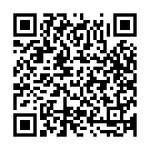 Ke Payel Bol Pari Song - QR Code