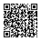 Pyar Ki Mann Mein Song - QR Code