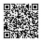 Maikhaane Mein Ae Saaqi Song - QR Code