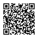 Andalu Andalu Song - QR Code