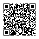 Ae Mere Dil Bata Kya Bura Song - QR Code