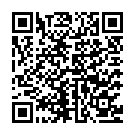 Daata Daata Song - QR Code