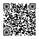 Hunr Sad Lay Madine Song - QR Code