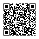 Jilani Jilani Song - QR Code