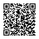 Kise Aawaz Don Tere Siva Song - QR Code