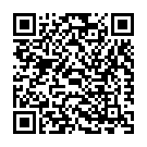 Gham Uthaane Ke Liya Main To Song - QR Code