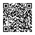 Tirche Badan Ki Mein..Saira Naseem Song - QR Code