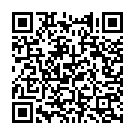 Madiny Wal Jan Walya Song - QR Code