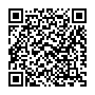 Jane Nahi Dongi Piya..Saima Jahan Song - QR Code