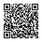 Saanson Ki Aag Se..Azra Jahan Song - QR Code