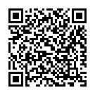 Kafan Nu Hondiya Jeba Jekar Song - QR Code