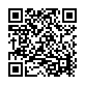 Dharkan Remix Song - QR Code