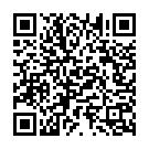 Haye Laash Qasim Di Song - QR Code