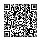 Nabiyan Da Naaz Bachra Song - QR Code