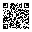 Inj Zulfan De Vich Hath Pa Ke Song - QR Code