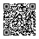 Tere Qurban Pyare Muhammad Song - QR Code