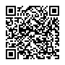 Sindhri De Shahbaz Qalander Song - QR Code