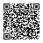 Tujh Ko Aata Hai Har Ek Dukh Ka Madawa Karna Song - QR Code