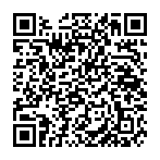 Teri Diwani Song - QR Code