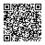 Othey Amlan De Hone Ne Navede Song - QR Code