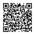 Pardes Na Wanjh Wey Dhola Song - QR Code