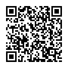 Mere Gham Ki Kahaani Song - QR Code