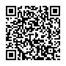 Kar Tukre Mere Chithiyon Ke Song - QR Code