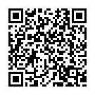 Ae Husn E Lajawab Zamana Song - QR Code