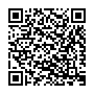 Ay O Chola Song - QR Code