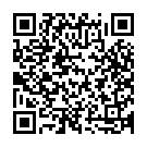 Tu Eid Da Song - QR Code