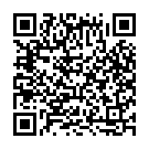 Baithi Buain Tay Mari Song - QR Code