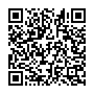 Hath Qismat Churaya Tera Song - QR Code