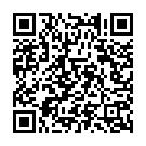 Jawani Yaad Andi Ay Song - QR Code