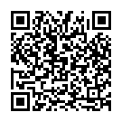 Na Kabhi Wafa Karonga Song - QR Code