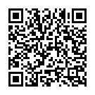 Naina Taras Kar Reh Gaye Song - QR Code