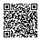 Kalyan Rasain Song - QR Code