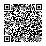 Kaleyan Rehsayin Bhawain Rondey Song - QR Code