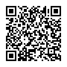 Kisi Aur Ke Naam Ki Mehndi Song - QR Code