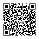 Teri Bewafaai Ka Yeh Gham Song - QR Code