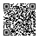 Rote Rote Yon Hi Raat Guzar Jaati Hai Song - QR Code