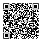 Bujhi Hui Shama Ka Dhuan Hoon Song - QR Code