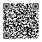 Tujh Ko Aata Hai Har Ek Dukh Ka Madawa Karna Song - QR Code