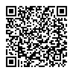 Hae Dil Mein Ishq-e-Nabi Ka Jalwa Song - QR Code