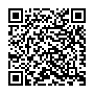 Chori Chori (Remix) Song - QR Code