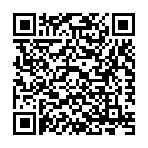 Mekon Sir da (Dohry Hi Dohry) Song - QR Code