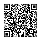 Visar Na Jai Song - QR Code