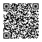 Mede Naal Eid Mana (Dohry Hi Dohry) Song - QR Code