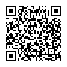 Wasay D G Khan Teda Song - QR Code